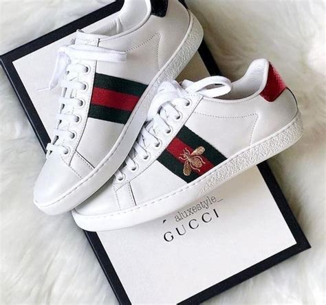 price of gucci in india|Gucci shoes India price list.